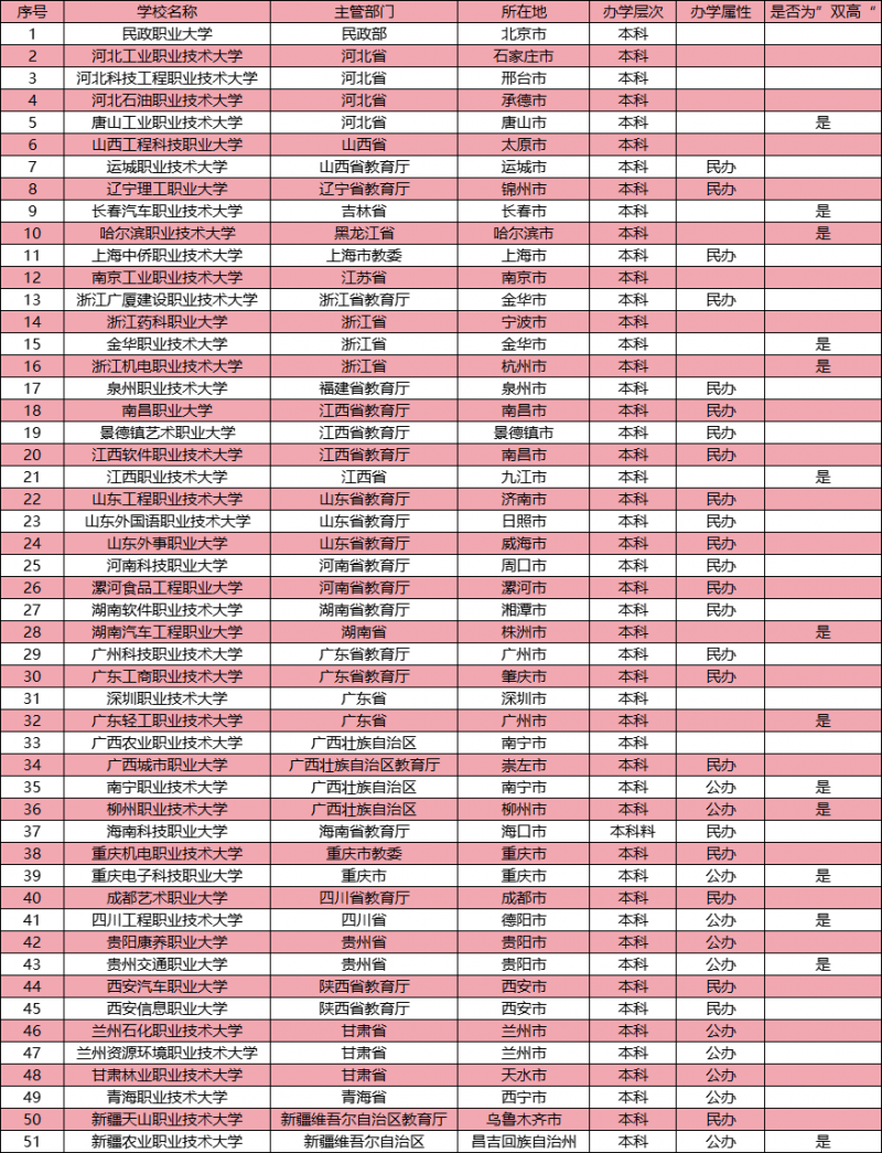 微信圖片_20250107095021