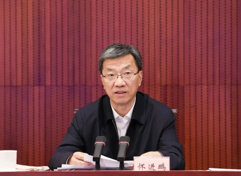 微信圖片_20250107100509