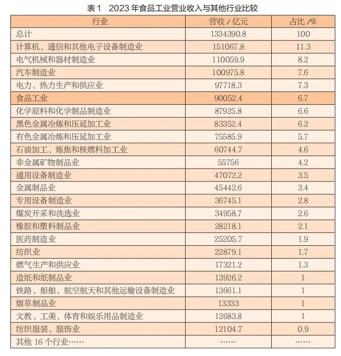 微信圖片_20250124093139