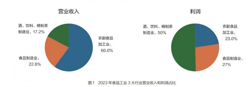 微信圖片_20250124093143