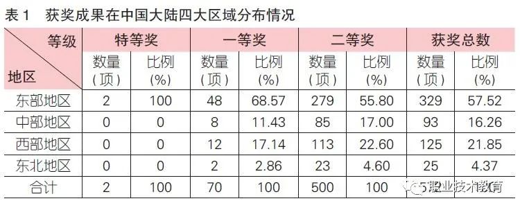 微信圖片_20250208135824