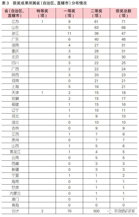 微信圖片_20250208135832