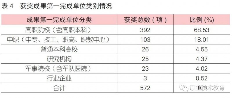 微信圖片_20250208135836
