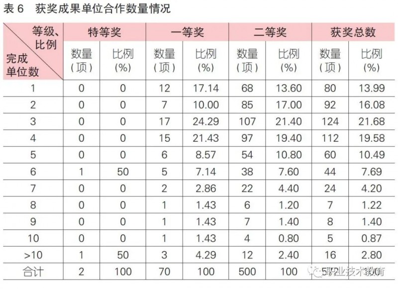 微信圖片_20250208135843