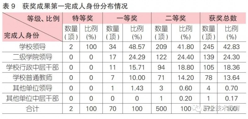 微信圖片_20250208135853