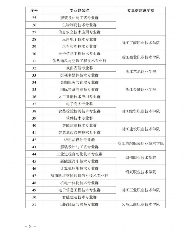 微信圖片_20250225154338