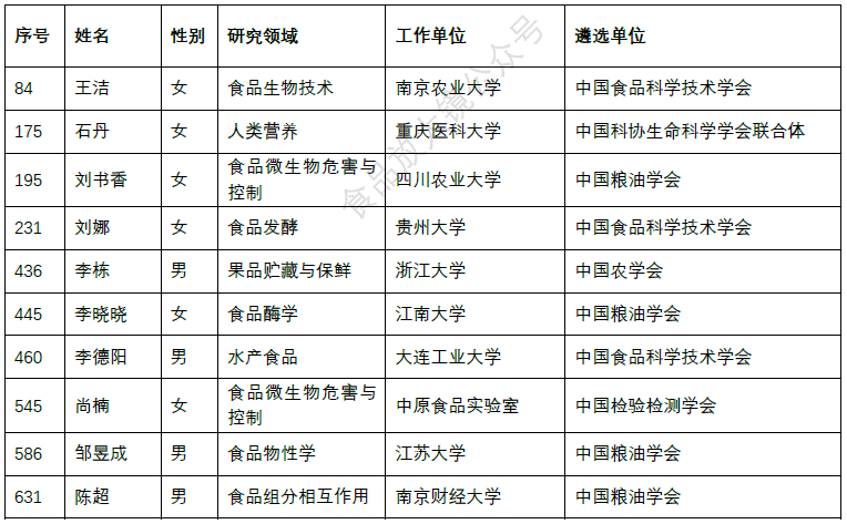 微信圖片_20250227165741