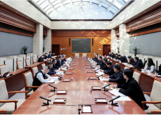 企業(yè)微信截圖_20250326132852