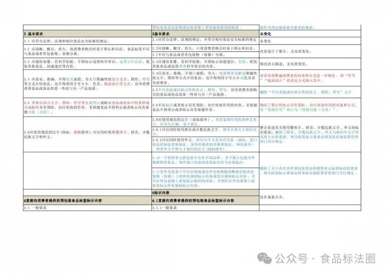 微信圖片_20250327135409