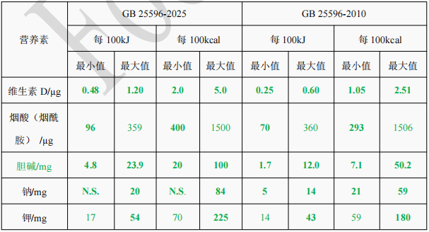 微信圖片_20250327143324