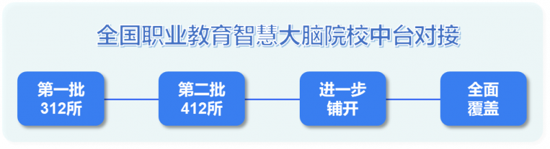 微信圖片_20250418155034