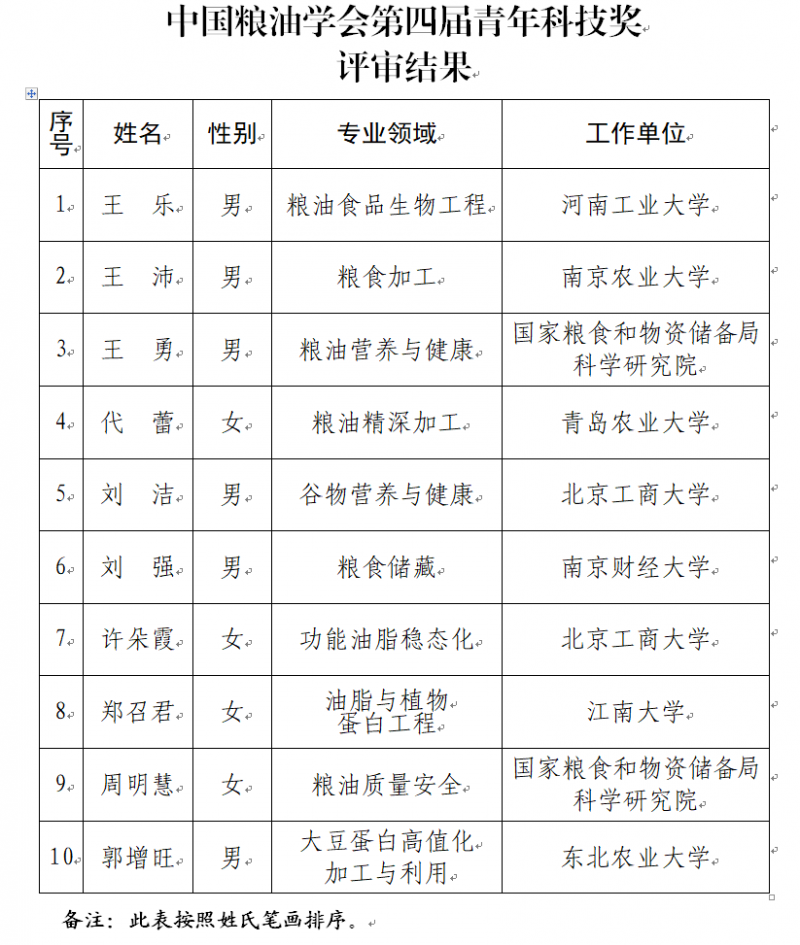 微信圖片_20250427143951